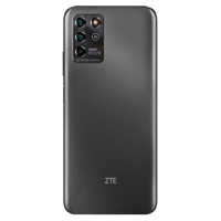 SMARTPHONE ZTE BLADE V30 VITA 4GB/128GB GREY